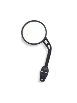 UFO Univerz&aacute;lis &Aacute;ll&iacute;that&oacute; T&uuml;k&ouml;r (Bal oldali) UF1996