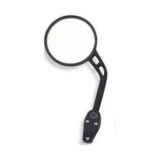 UFO Univerzális Állítható Tükör (Bal oldali) UF1996