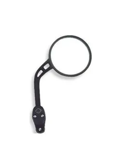 UFO Univerz&aacute;lis &Aacute;ll&iacute;that&oacute; T&uuml;k&ouml;r (Jobb oldali) UF1995