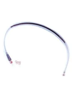 Venhill Első F&eacute;kcső KXF250/450 K02-1-055