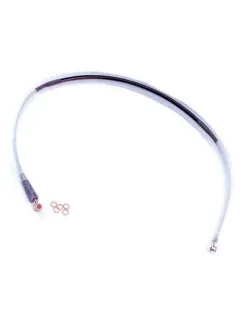 Venhill F&eacute;m F&eacute;kcs&ouml;vek K01-1-025P