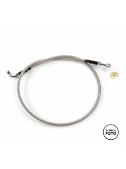 Venhill Kuplungbowden KTM, Husqvarna FC, EXC, SX XC-W motorokhoz (2016-2022) K01-3-035P