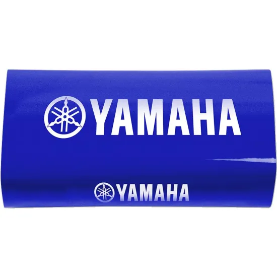 Yamaha Univerzális Kormányszivacs (Kék) 2366224