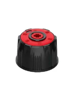 Z&aacute;r&oacute;kupak Polisport Prooctane Kann&aacute;hoz 8152900001