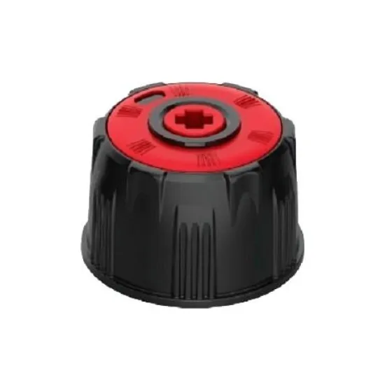 Zárókupak Polisport Prooctane Kannához 8152900001