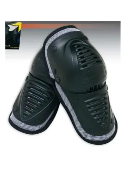 Zero7 IDG1 k&ouml;ny&ouml;kv&eacute;dő (Fekete) 995-SM