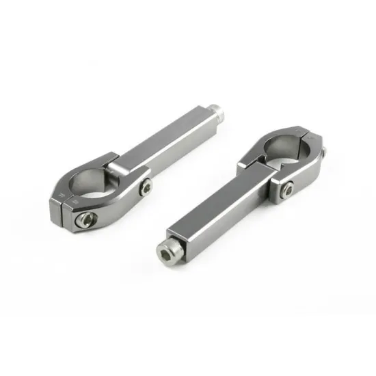 Zeta Pro Armor Kézvédő Rögzítő Bilincs DF711613