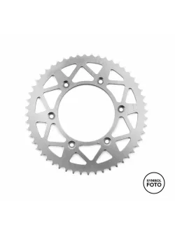 ZF Alu L&aacute;nckerekek 15203-47-Suzuki