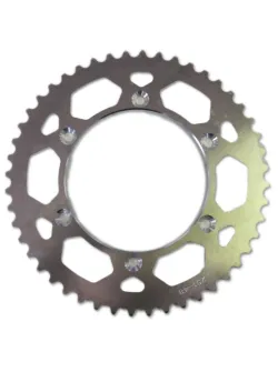 ZF Alu L&aacute;nckerekek 15203-50