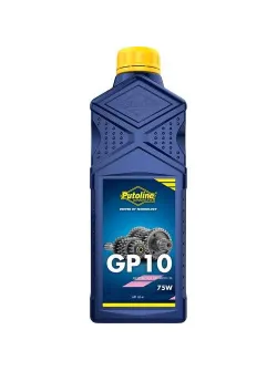 Putoline GP10 Hajtómű Olaj (1L) - 70162