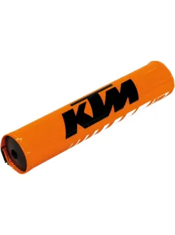 BLACKBIRD RACING Bar Pad STD KTM 5042R/90