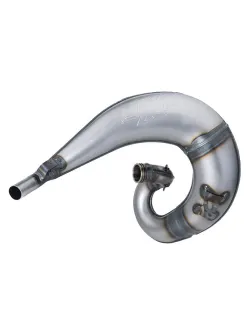 Racing Finished OXA Factory Front Pipe for Sherco 250 300 2T 19-24