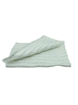 OXA 2 Strokes Premium Packing 40911 / 0040911