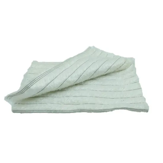 OXA 2 Strokes Premium Packing 40911 / 0040911