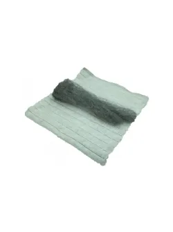OXA 4 Strokes Premium Packing 40909