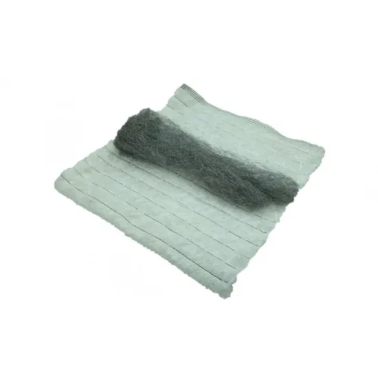 OXA 4 Strokes Premium Packing 40909