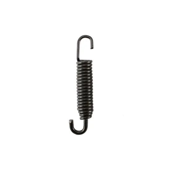 Exhaust Spring 65x11x2.7mm for KTM BETA SHERCO 250 300 (40903 / 0040903) - OXA