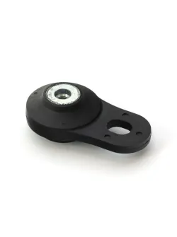 OXA Silentblock Mounting for Exhaust for M6 Bolt (40901 / 0040901)