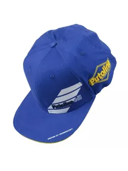 PUTOLINE Baseball Sapka - 580098