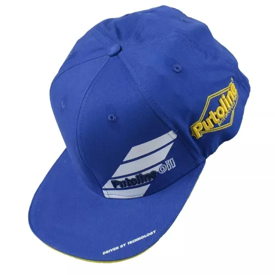 PUTOLINE Baseball Sapka - 580098