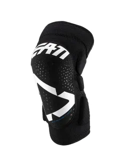 LEATT knee protection children 3DF 5.0 Mini LB-501941018
