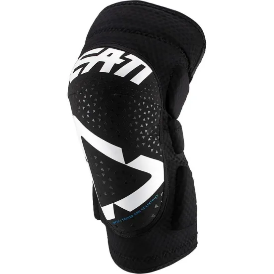 LEATT knee protection children 3DF 5.0 Mini LB-501941018