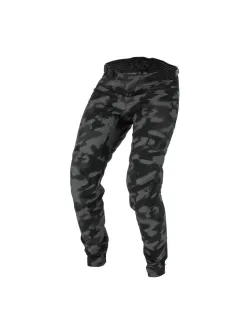 FLY MTB Pants Radium S.E. Tactical 375-04432