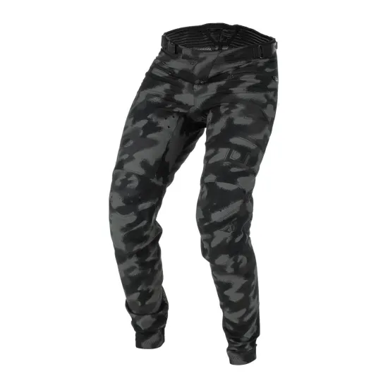 FLY MTB Pants Radium S.E. Tactical 375-04432