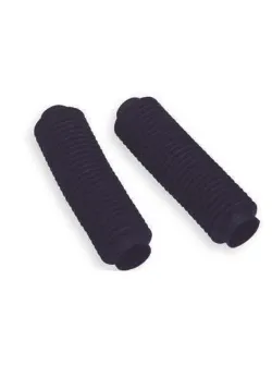 Fox SFMX 210 Fitted Baseball Sapka (Narancs) - 68265-009-S/M