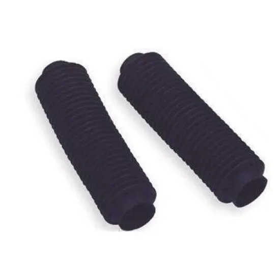 Fox SFMX 210 Fitted Baseball Sapka (Narancs) - 68265-009-S/M