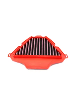 High-Performance BMC Air Filter FM01114 for Honda | Premium Motorcycle Parts