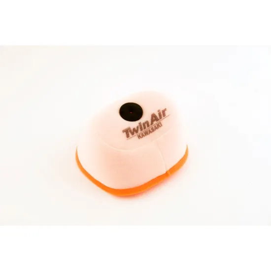 Twin Air Air Filter Kawasaki KX 125/250 - 151116