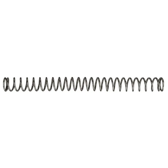 MOOSE RACING Fork Springs SET 43.5MM 4.6 0405-1131 for Motorbikes