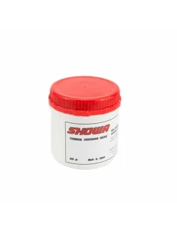 SHOWA GREASE 500GR - G597000500