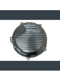 P-TECH Beta Clutch Cover 2 Strokes 2020-2024 SK020