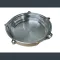 P-TECH Beta Clutch Cover 2 Strokes 2020-2024 SK020