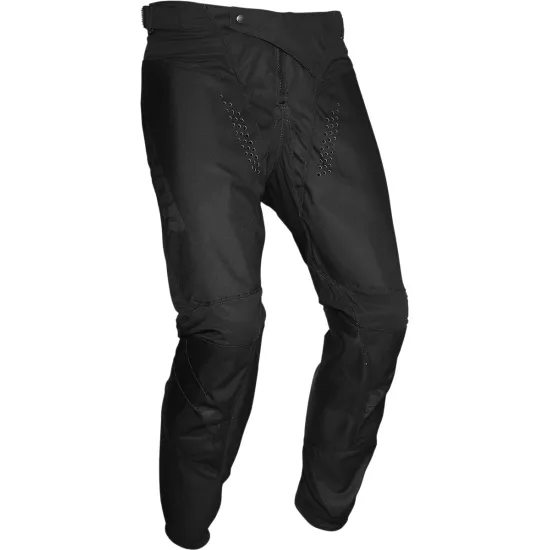THOR Pulse Blackout Pants (Black) 2901-8930-42