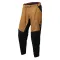 USWE Kalk Off-Road Pant 80293041