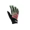 USWE Cartoon Off-Road Glove 80997043*