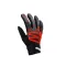 USWE Cartoon Off-Road Glove 80997043*