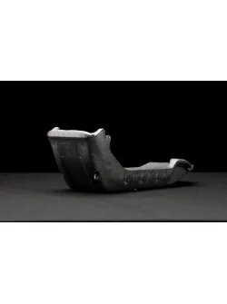 Stark VARG Skid plate foam SMX1-F-SK-02