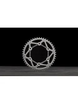 Stark VARG Rear Sprocket (47T * 48T) SMX1-RW-T-4*T