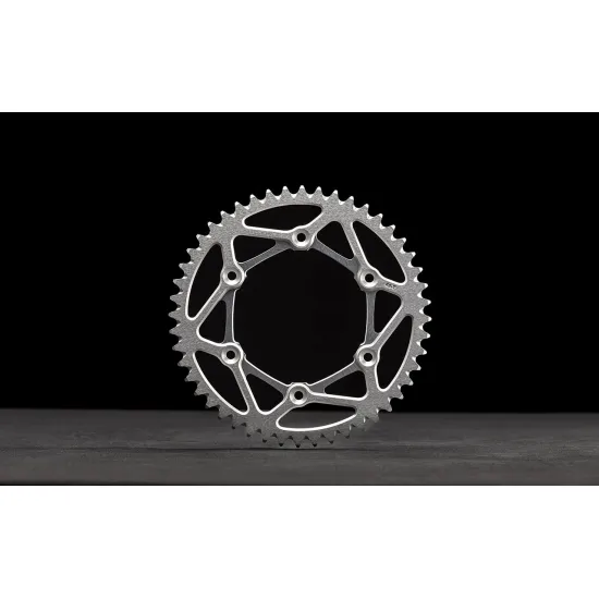 Stark VARG Rear Sprocket (47T * 48T) SMX1-RW-T-4*T