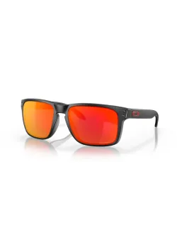OAKLEY HOLBROOK XL Goggle 0OO9417 Matte black 941704