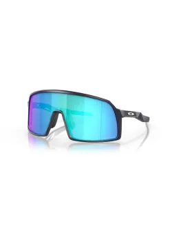 OAKLEY Sutro S Goggle 0OO9462 Matte Navy 946202