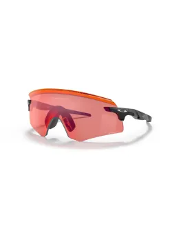 OAKLEY Encoder 0OO9471 Polished Black 947102 Sunglasses