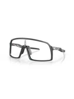 OAKLEY SUTRO Goggle 0OO9406 Matte Carbon 940698