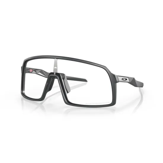 OAKLEY SUTRO Goggle 0OO9406 Matte Carbon 940698