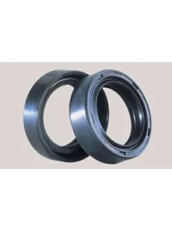 TECNIUM Oil Seals without Dust Cover - 41x54x11 L28-0046