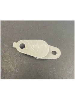 OXA Enduro Exhaust Silencer Block for M6 Screw 40915 / 0040915